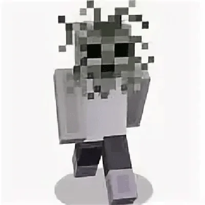 🔑КЛЮЧ Moss Mask🎭 Minecraft✔