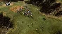 Age of Empires IV: Knights of Cross and Rose  STEAM•RU⚡