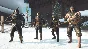 Rusy protiv YAshherov 2 Nabor Oblikov Giperborejskij