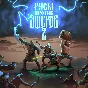 РУСЫ ПРОТИВ ЯЩЕРОВ 2 Саундтрек 💎 DLC STEAM РОССИЯ