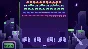 ☑️⭐Arcade Game Zone XBOX⭐Buy it u⭐☑️.