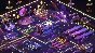 ☑️⭐Arcade Game Zone XBOX⭐Buy it u⭐☑️.