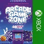 ☑️⭐Arcade Game Zone XBOX⭐Buy it u⭐☑️.