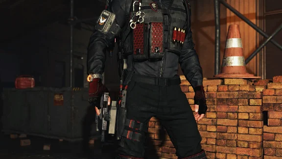 🏙️Tom Clancy’s The Division 2 Ultimate 🟩XBOX CODE KEY