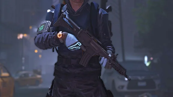 🏙️Tom Clancy’s The Division 2 Ultimate 🟩XBOX CODE KEY