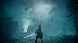 🔦 Alan Wake Remastered 🟩 XBOX КОД КЛЮЧ🔑