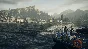 🔦 Alan Wake Remastered 🟩 XBOX КОД КЛЮЧ🔑