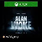 🔦 Alan Wake Remastered 🟩 XBOX КОД КЛЮЧ🔑