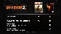 🏙️Tom Clancy’s The Division 2 Ultimate 🟩XBOX CODE KEY