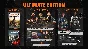 🏙️Tom Clancy’s The Division 2 Ultimate 🟩XBOX CODE KEY