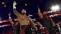 ✅ WWE 2K25 Deadman Edition Xbox One|X|S activation