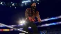 ✅ WWE 2K25 Deadman Edition Xbox One|X|S activation