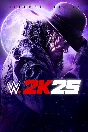 ✅ WWE 2K25 Deadman Edition Xbox One|X|S activation