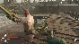 LIZARDS MUST DIE 2 + DLC 🔵 STEAM All regions • 0%