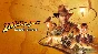 💥Indiana Jones and the Great Circle 🔵 PS5 🔴ТУРЦИЯ🔴