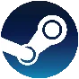 STEAM - ТУРЦИЯ - ГЛОБАЛЬНЫЙ ПОДАРОЧНЫЙ КЛЮЧ 10 USD