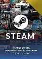 STEAM - ТУРЦИЯ - ГЛОБАЛЬНЫЙ ПОДАРОЧНЫЙ КЛЮЧ 10 USD