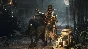 Hunt: Showdown 1896 - Dead Man´s Cut DLC - STEAM RU
