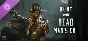Hunt: Showdown 1896 - Dead Man´s Cut DLC - STEAM RU