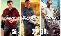 ☆🔑Grand Theft Auto V 🔑☆Premium GTA + Online, Ru+СНГ