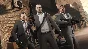 ☆🔑Grand Theft Auto V 🔑☆Premium GTA + Online, Ru+СНГ