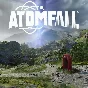 Atomfall XBOX + PC❗Standart + Deluxe❗Любой аккаунт
