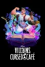 Disney Villains Cursed Café XBOX SERIES S|X❗Any account