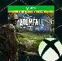 ATOMFALL XBOX ONE & SERIES X|S +ПК НА ВАШ ЛЮБОЙ АКАУНТ✅