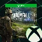 ATOMFALL XBOX ONE & SERIES X|S +ПК НА ВАШ ЛЮБОЙ АКАУНТ✅