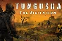 Tunguska: The Visitation Complete XBOX❗Любой аккаунт
