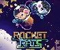 Rocket Rats XBOX PC❗ANY ACCOUNT