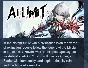 AI Limit - Deluxe Edition 💎 STEAM GIFT RUSSIA 🇷🇺