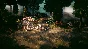 🟢🔥OCTOPATH TRAVELER II🌍XBOX One/X|S + PC🎮✅