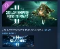 Sins of a Solar Empire II - Paths to Power 💎 DLC STEAM