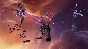 Sins of a Solar Empire II - Paths to Power 💎 DLC STEAM