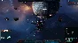 Sins of a Solar Empire II - Paths to Power 💎 DLC STEAM
