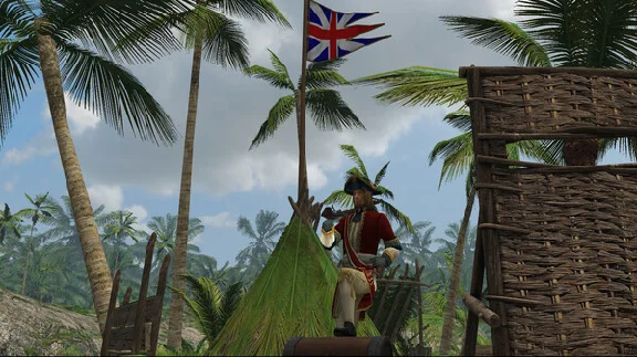 Caribbean Legend - Ships Pack: Part 2✅STEAM GIFT AUTO✅