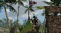 Caribbean Legend - Ships Pack: Part 2✅STEAM GIFT AUTO✅