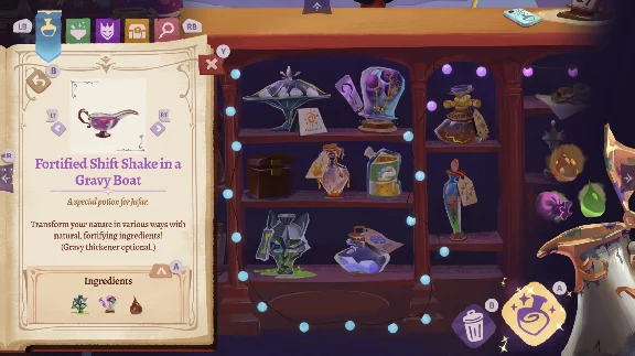 ☑️⭐Disney Villains Cursed Café XBOX⭐Buy it u⭐☑️.