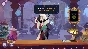 ☑️⭐Disney Villains Cursed Café XBOX⭐Buy it u⭐☑️.
