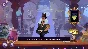 ☑️⭐Disney Villains Cursed Café XBOX⭐Buy it u⭐☑️.