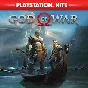 💜⚪ God of War⚡️EPIC GAMES ⚪💜 TR