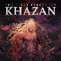⚫ The First Berserker Khazan ⚫ Steam (PC) 🚩TR