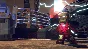 ⚡️LEGO MARVEL Super Heroes | АВТОДОСТАВКА RU Steam Gift
