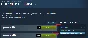 💳 Steam Recharge Code Turkey | Argentina 5-100 USD 💳