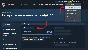 💳 Steam Recharge Code Turkey | Argentina 5-100 USD 💳