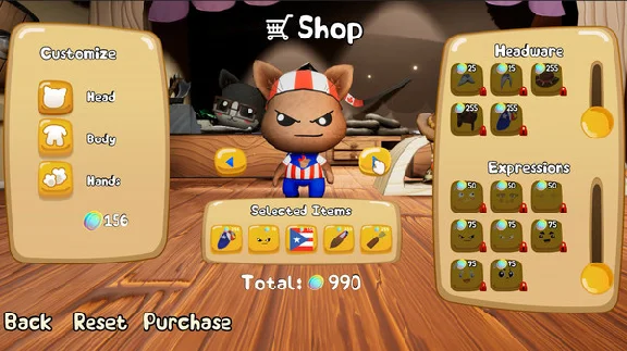✅ Neko Ghost, Jump! + Cat Quest ✅ EPIC GAMES ACCOUNT 🎁