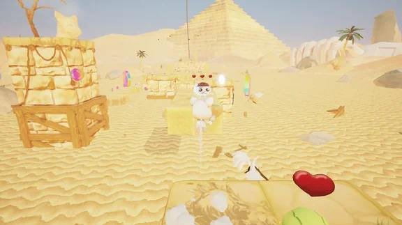✅ Neko Ghost, Jump! + Cat Quest ✅ EPIC GAMES ACCOUNT 🎁