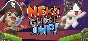✅ Neko Ghost, Jump! + Cat Quest ✅ EPIC GAMES ACCOUNT 🎁