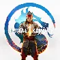 💜⚪ Mortal Kombat 1 | MK 1⚡️EPIC GAMES ⚪💜 TR